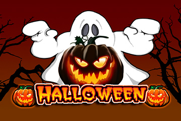 Halloween (Belatra Games)
