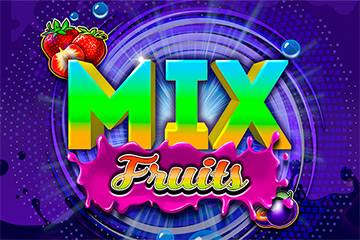 Fruit Mix
