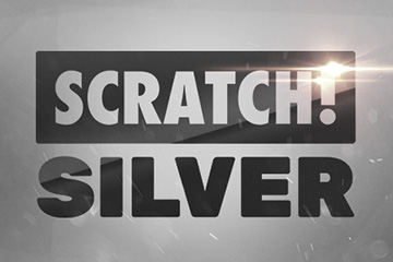 Scratch Silver
