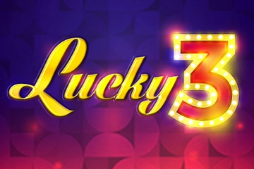 Lucky 3 (betiXon)