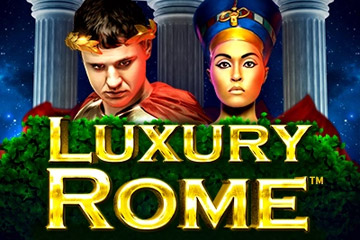 Luxury Rome