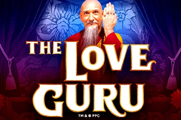 The Love Guru