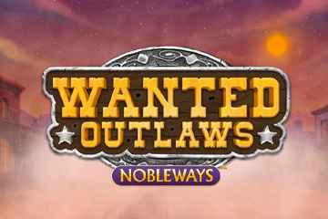 Wanted Outlaws