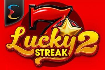 Lucky Streak 2