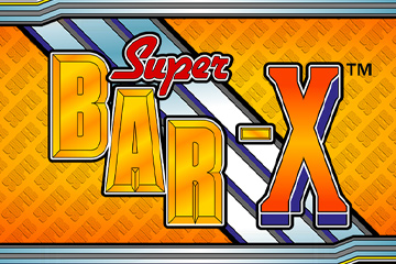 Super Bar-X