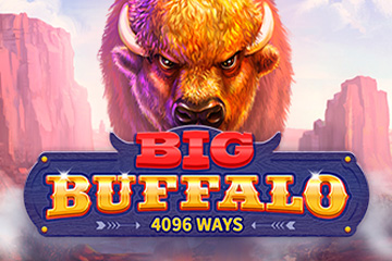 Big Buffalo (Skywind Group)
