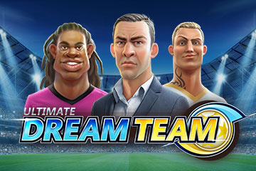 Ultimate Dream Team
