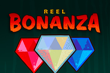 Reel Bonanza