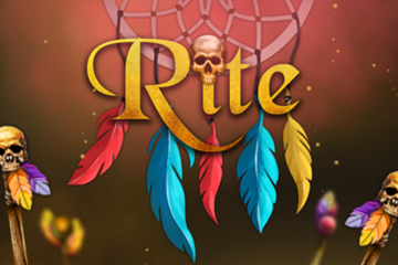 The Rite