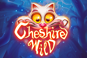 Cheshire Wild