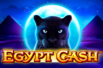 Egypt Cash