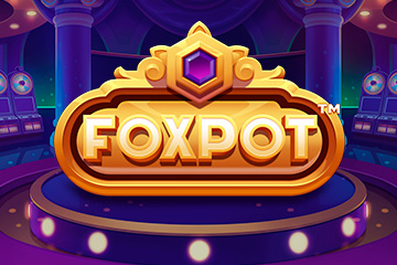 Foxpot