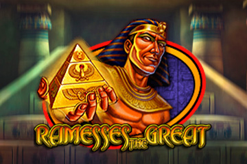 Ramesses The Great