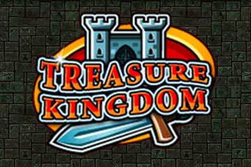 Treasure Kingdom