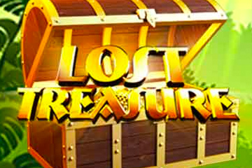 The Lost Treasures