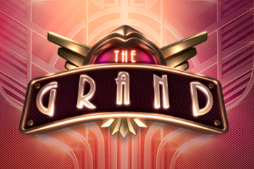 The Grand