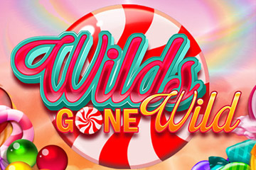 Wilds gone wild