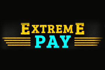Extreme Pay