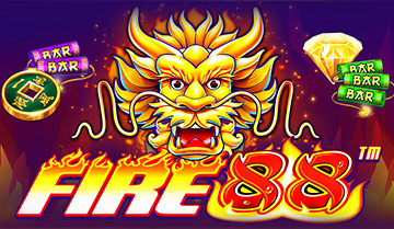 Fire 88