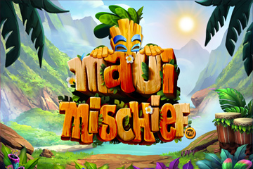 Maui Mischief