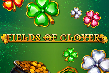 Fields of Clover