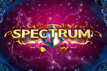 Spectrum (Wazdan)