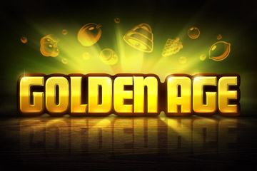 Golden Age (Apollo Games)