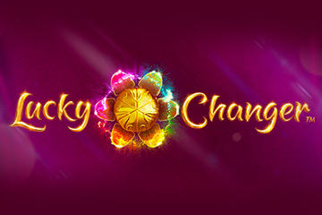 Lucky Changer