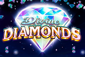 Divine Diamonds
