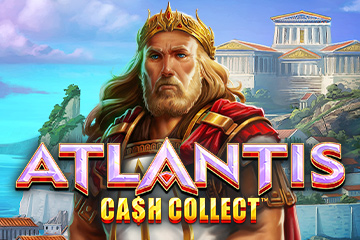 Atlantis Cash Collect