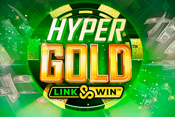 Hyper Gold