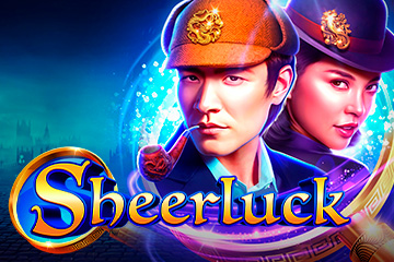 Sheerluck