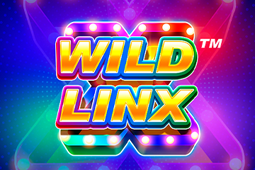 Wild Linx