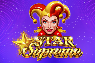 Star Supreme