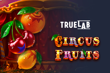 Circus Fruits
