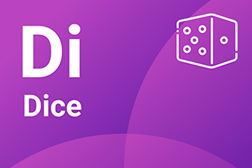 Dice (Spribe)