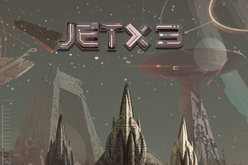 JetX3