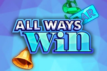 All Ways Win