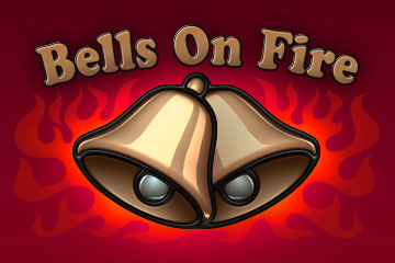 Bells On Fire