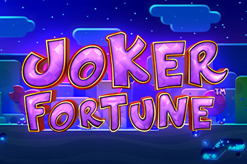 Joker Fortune