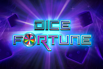 Dice Fortune