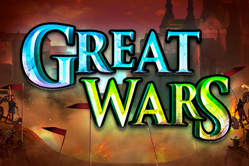 Great Wars