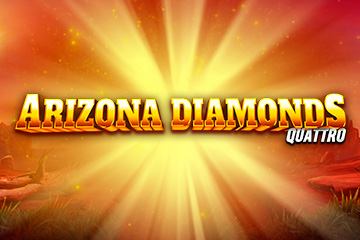 Arizona Diamonds