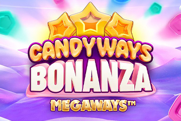 Candy Links Bonanza