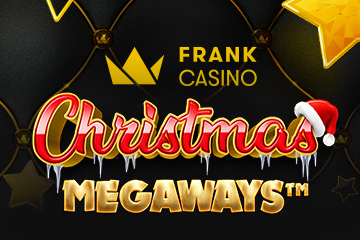 Christmas Megaways