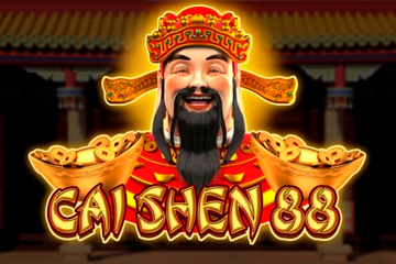 Cai Shen 88