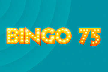 Bingo 75