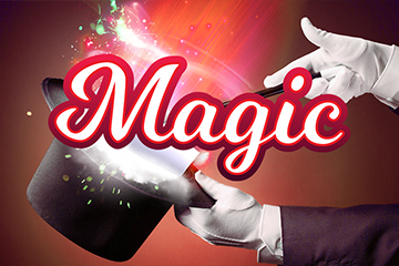 Magic (G.Games)