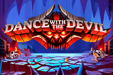 Dance With The Devil