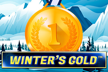Winters Gold